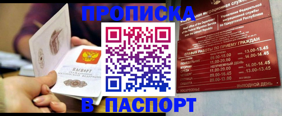 регистрация для дет. сада в Снежногорске